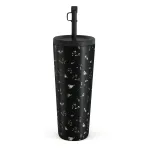 Keepsake - Travel Mug, 700 ml / Straw