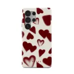Be Mine - Samsung Galaxy S25 Ultra Case, Tough (Magnetic) / N/A