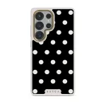 Point Taken - Samsung Galaxy S25 Ultra Case, Elite Light (Magnetic) / Gold