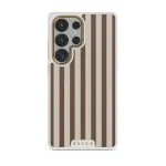 Tiramisu - Samsung Galaxy S25 Ultra Case, Elite Light (Magnetic) / Gold