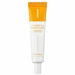SKIN627_Vitamiin ja niacinamiidiga silmakreem 30 ml