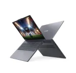 &bdquo;Lenovo IdeaPad 3 Slim&ldquo; 83RS002AGE &ndash; 16 tolli, &bdquo;Intel&reg; Core&trade; 7 350&ldquo;, 16 GB RAM, 512 GB SSD, &bdquo;Windows 11&ldquo;