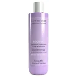 FARMAVITA_Amethyste Blonde Hyaluronic Conditioner &ndash; niisutav palsam heledatele juustele, 250 ml