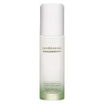 BAREMINERALS_Skinlongevity Renovation Barrier Boosting Serum serum do twarzy 50ml