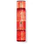 &bdquo;Bath & Body Works&ldquo; &bdquo;Seeing Rouge&ldquo; kehapihusti, 236 ml