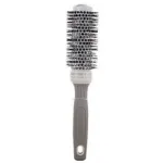 Olivia Garden 03 Ceramic Ion CI30 Thermal Brush