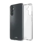 Samsung Galaxy A26 Skinny Cover By SBS Transparent