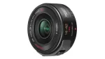 Panasonic Lumix 14-42mm f/3.5-5.6 GX Vario PZ
