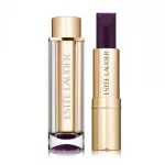 Estee Lauder Pure Color Love Matte Lipstick   420 Up Beet