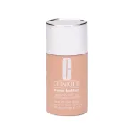 CLINIQUE Even Better Makeup SPF15 Evens and Corrects podk ad wyr wnuj cy koloryt sk ry 12 Meringue 30ml