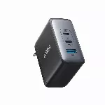 MOBIILLAADIJA SEIN/3-PORT 100W A2145G11 ANKER