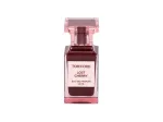 TOM FORD Private Blend Lost Cherry, 50ml