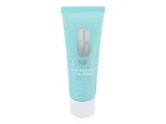 Day Cream Clinique Anti-Blemish Solutions, 50ml