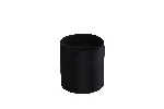 Pouf Limpen