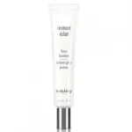 Sisley - Instant Glow Primer 30 ml