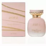 Khadlaj  La Fede Aura Crisp Flower EDP, 100ml