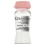 " K&eacute;rastase Fusio-Dose Concentr&eacute; Chroma Absolu - juuksehooldusvahend v&auml;rvitud juustele, 120 ml