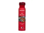 Deodorant Old Spice Tigerclaw, 150ml