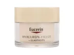 P&auml;evakreem Eucerin Hyaluron-Filler + Elasticity Day SPF30, 50ml