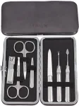 Lagen - Manik&uacute;ra 70098 BLK