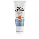 Flo&iuml;d After Shave Balm Citrus Spectre 100ml