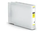 Epson WF-C81xx/WF-C86xx tindikassett L Kollane