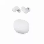 K&otilde;rvaklapid Energy Sistem Urban Beat White