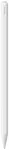 Writing 2 Stylus Active White