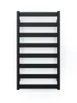 Terma Vivo 91X50 veega r&auml;tikukangi