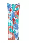 T&auml;ispuhutav parv BESTWAY 44033, erinevates v&auml;rvides, 183&times;69 cm