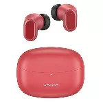 K&otilde;rvaklapid Usams BH11 Mini TWS Red