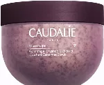 Caudalie - Nourishing exfoliating peeling Vinosculpt (Crushed Cabernet Scrub) 250 g