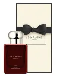 Jo Malone - Red Hibiscus Intense - EDC - 50 ml
