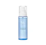 Dr.Ceuracle - Hydrating facial mist Hyal Reyouth (Oil Drop Mist) 125 ml