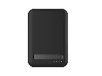 Belkin BoostCharge Pro Magnetic Power Bank with Qi2 15W 10K | 10000 mAh | Black