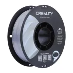 "Creality CR-PLA Silk filament 3D printerile, 1,75 mm, h&otilde;bedane
