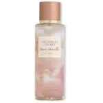 Victoria's Secret Bare Vanilla Daydream Bodyspray 250 ml (woman)