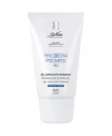 BIONIKE PROXERA PSOMED 40 GEEL 40 % UR
