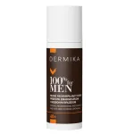 DERMIKA_100% meeste tugev taastav n&auml;okreem 60+ 50ml