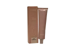 Subrina Professional, Senseo, Ammonia-Free, Demi-Permanent Hair Dye, 7/71 Medium Blond Ash, 60 ml