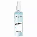 MIRACULUM_Baby ja keha udu 100ml
