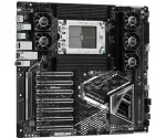 "ASROCK WRX90 WS EVO (WRX90) (D)"