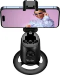 Rollei easy Creator Desktop AI gimbaali