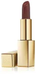 E.Lauder Pure Color Matte Refillable Lipstick 3.5 g