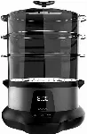 Cecotec Vapovita 3000 Pro toidu auruti