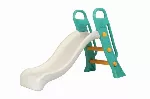 DOLU junior slide white 2628