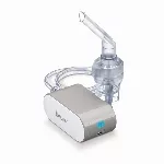 IH5 inhalaator