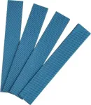 Thermal Grizzly Minus Pad Basic - 120 x 20 x 0,5 mm, 4 t&uuml;kki