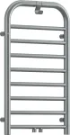 Bathroom radiator 85 cm