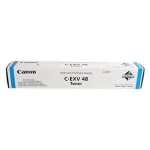 Canon tooner 9107B002 / C-EXV48 Cyan (9107B002/9107B002AA)